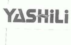 YASHILI