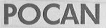 POCAN