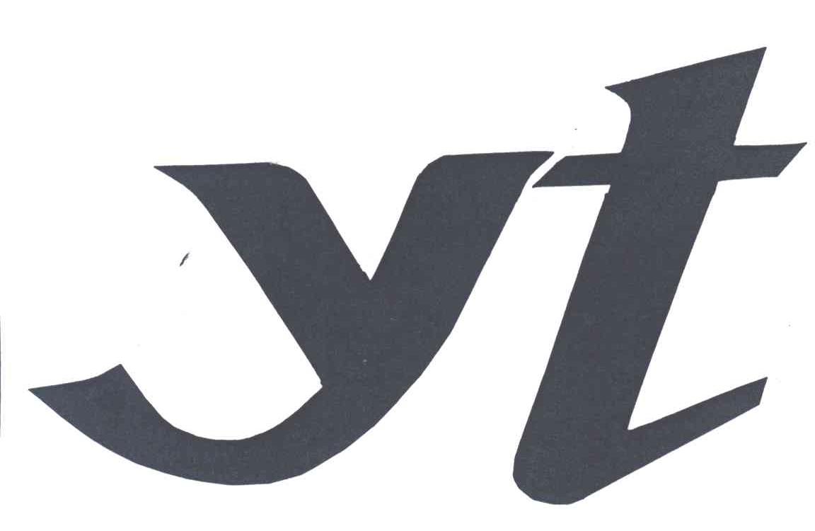 YT