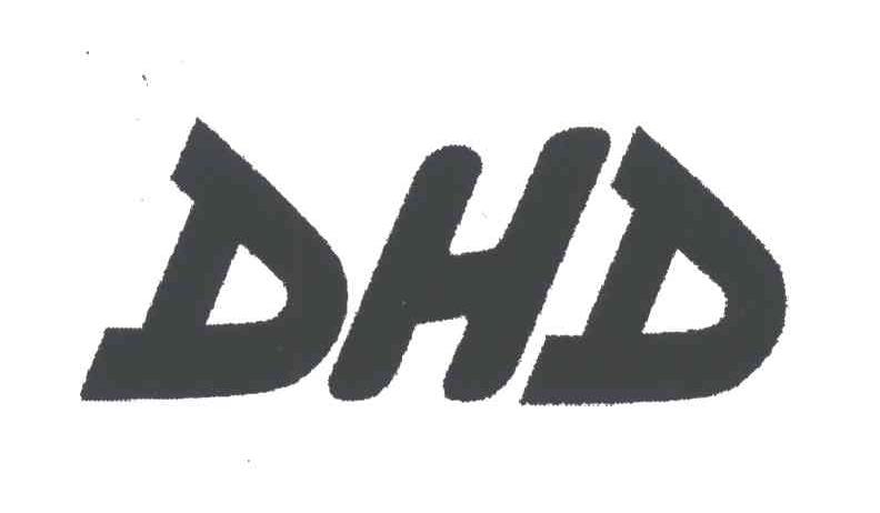 DHD
