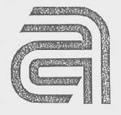 图形