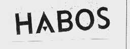 HABOS
