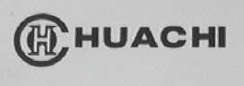 HUACHI