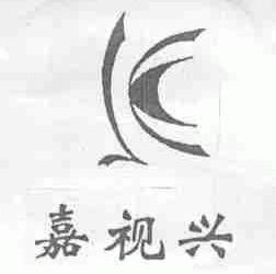 嘉视兴