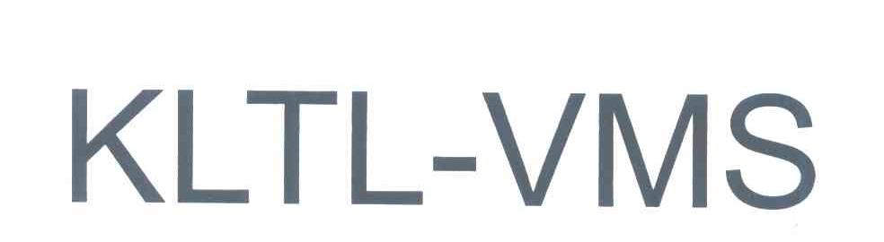 KLTLVMS