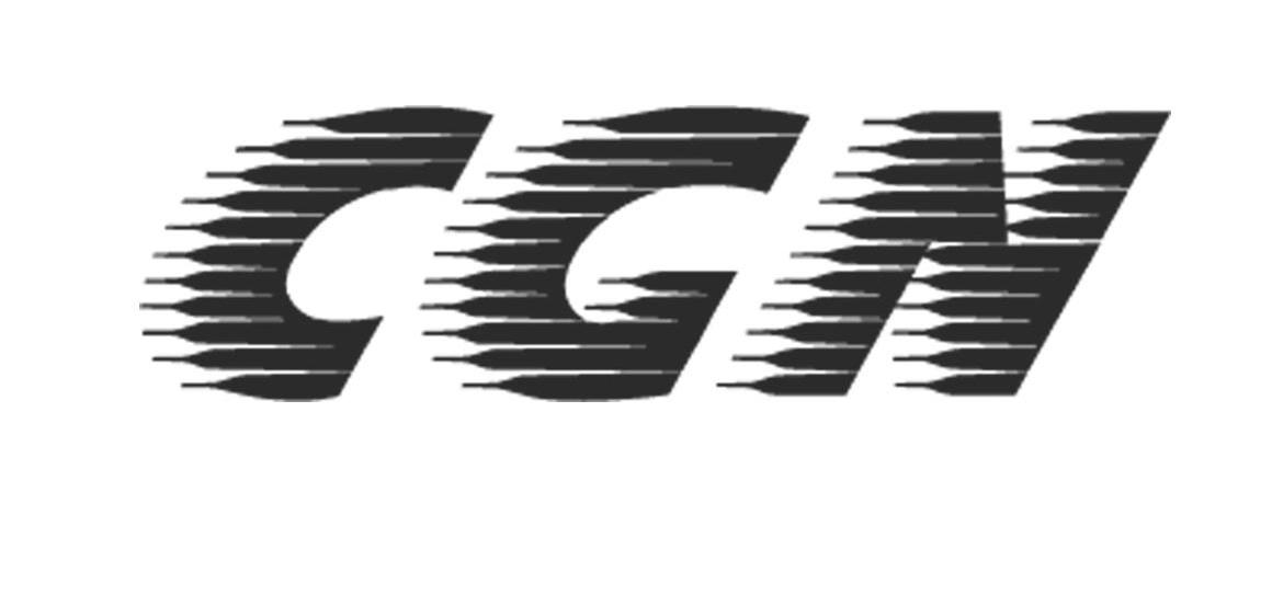CGN