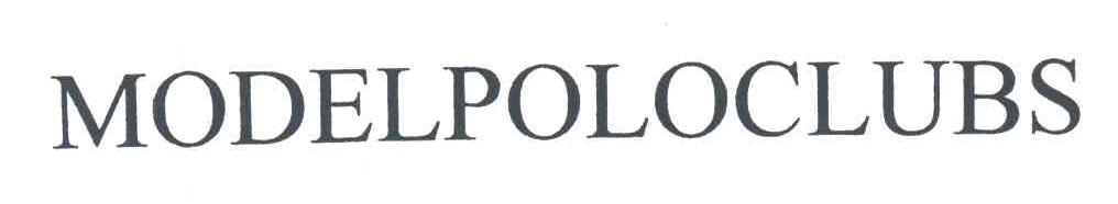 MODELPOLOCLUBS