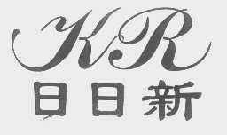 日日新