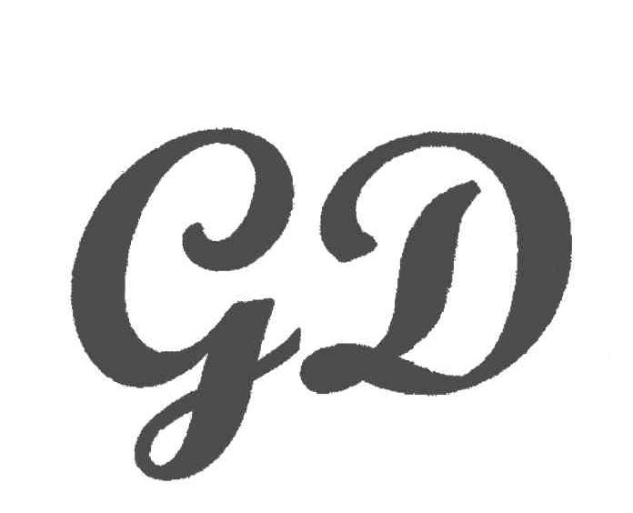 GD