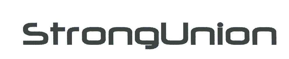 STRONGUNION