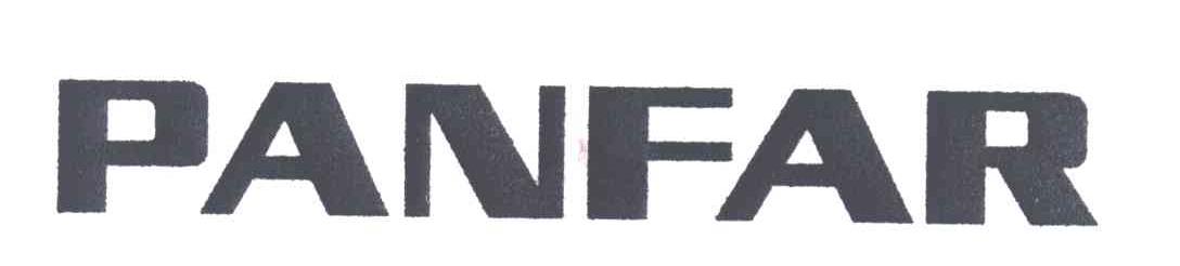 PANFAR