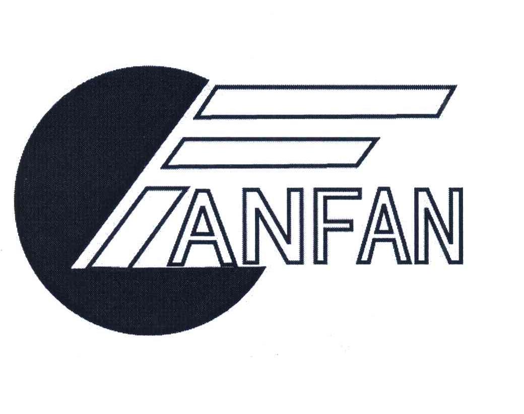 FANFAN