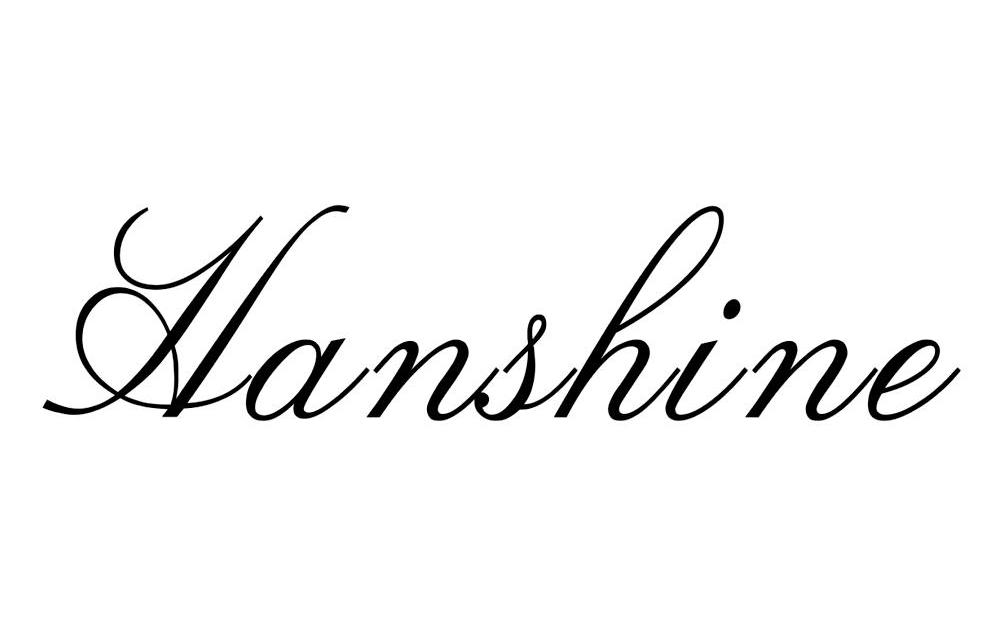 HANSHINE