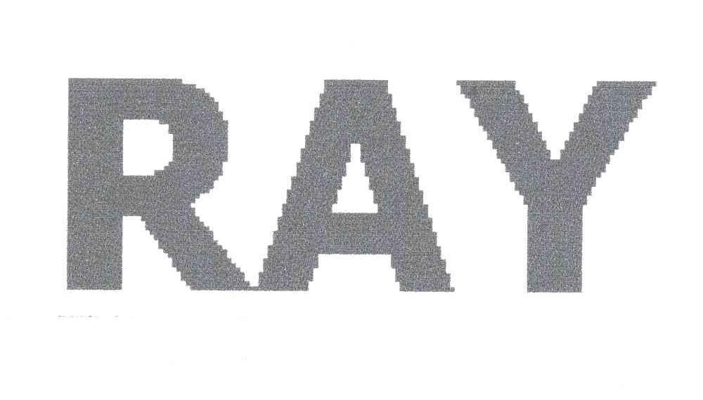 RAY