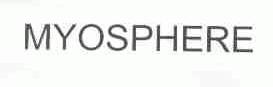 MYOSPHERE