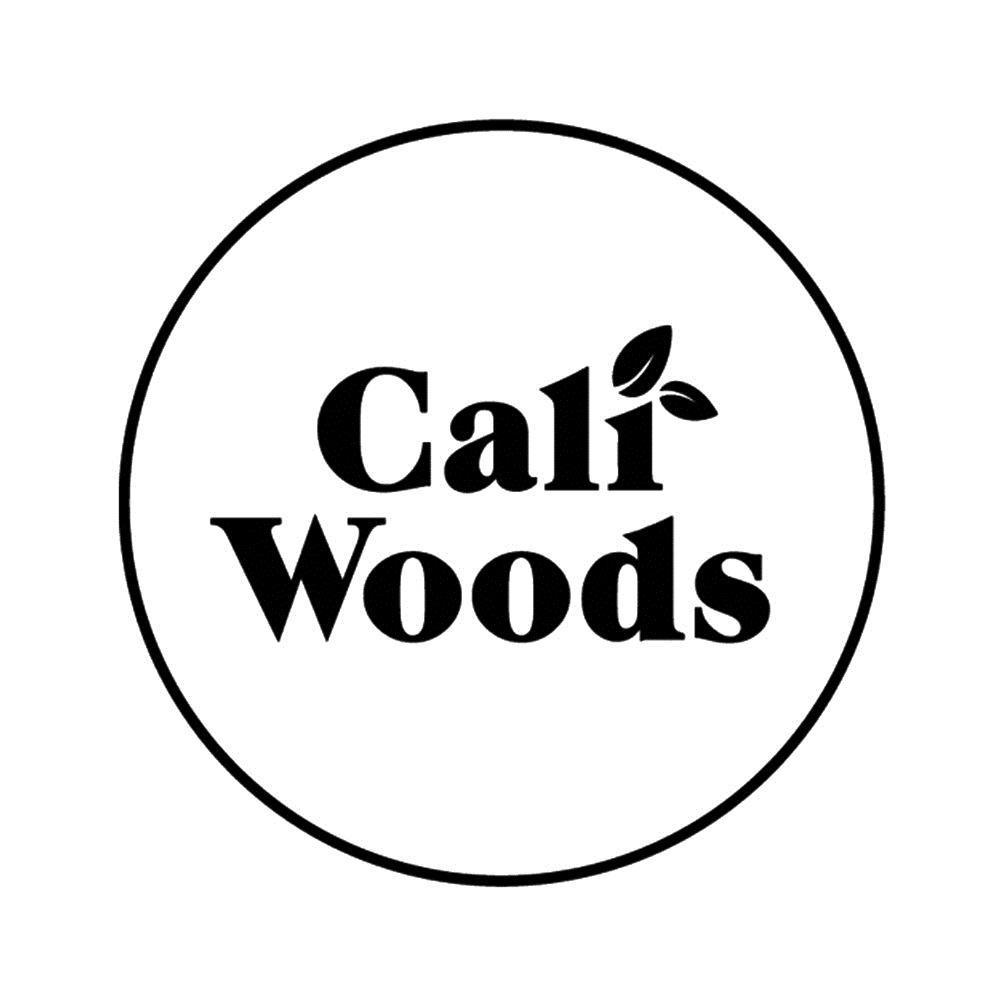 CALI WOODS