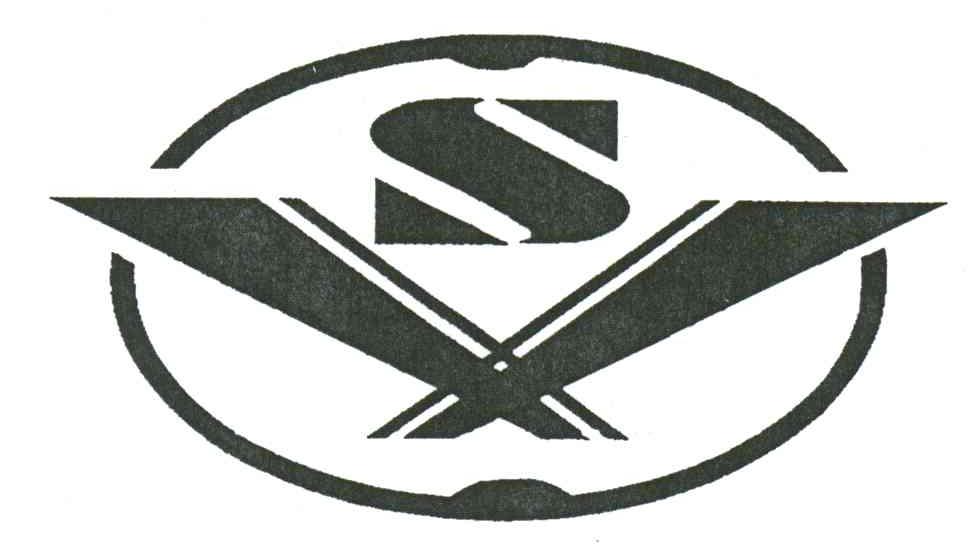 SX