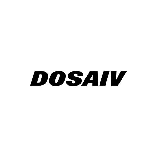DOSAIV