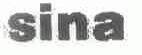 SINA