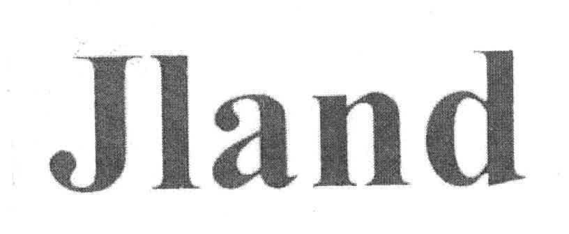 JLAND