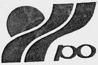 PO