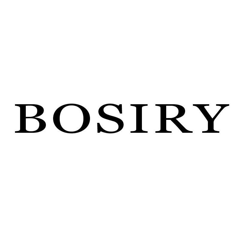 BOSIRY