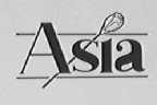 ASIA