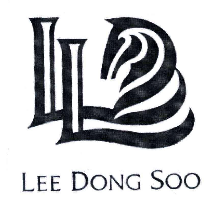 LEE DONG SOO