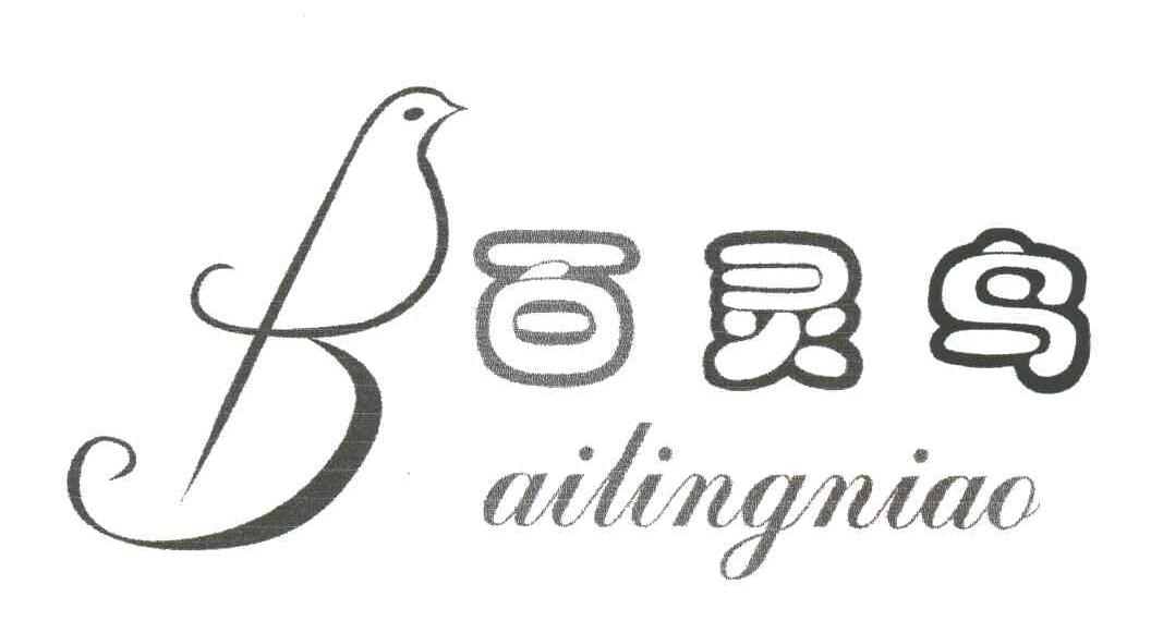 百灵鸟