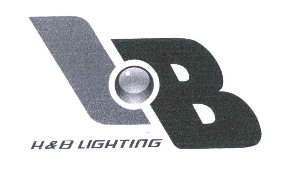 H&B LIGHTING