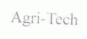 AGRI-TECH