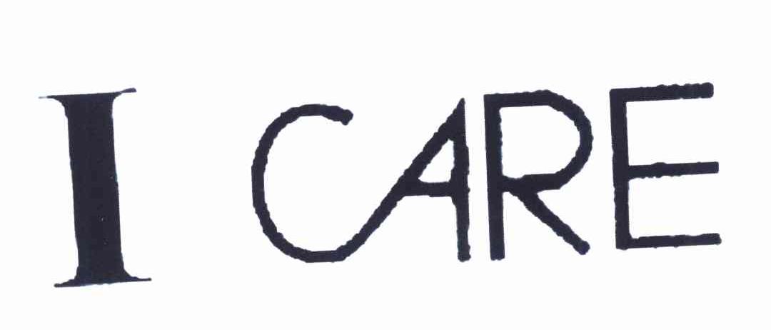 I CARE
