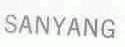 SANYANG