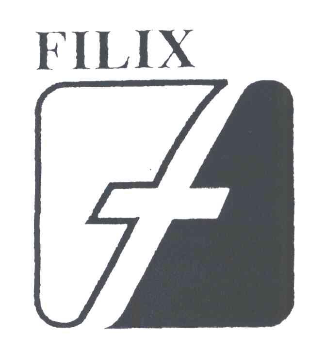 FILIX