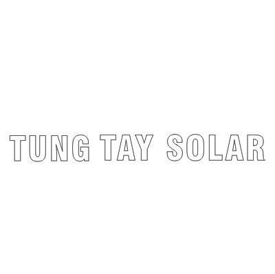 TUNG TAY SOLAR
