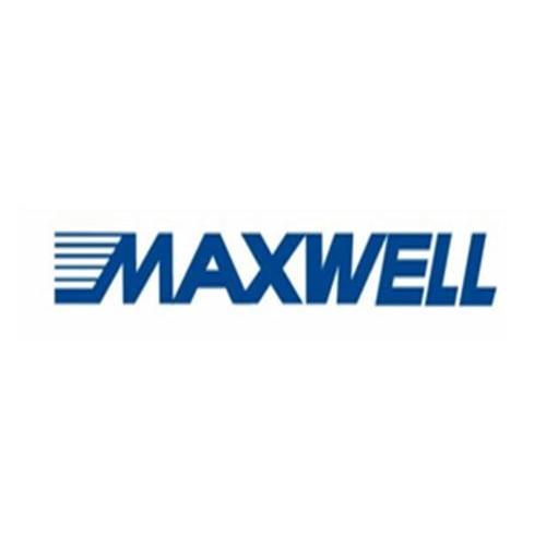 MAXWELL