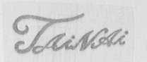 TAINAI