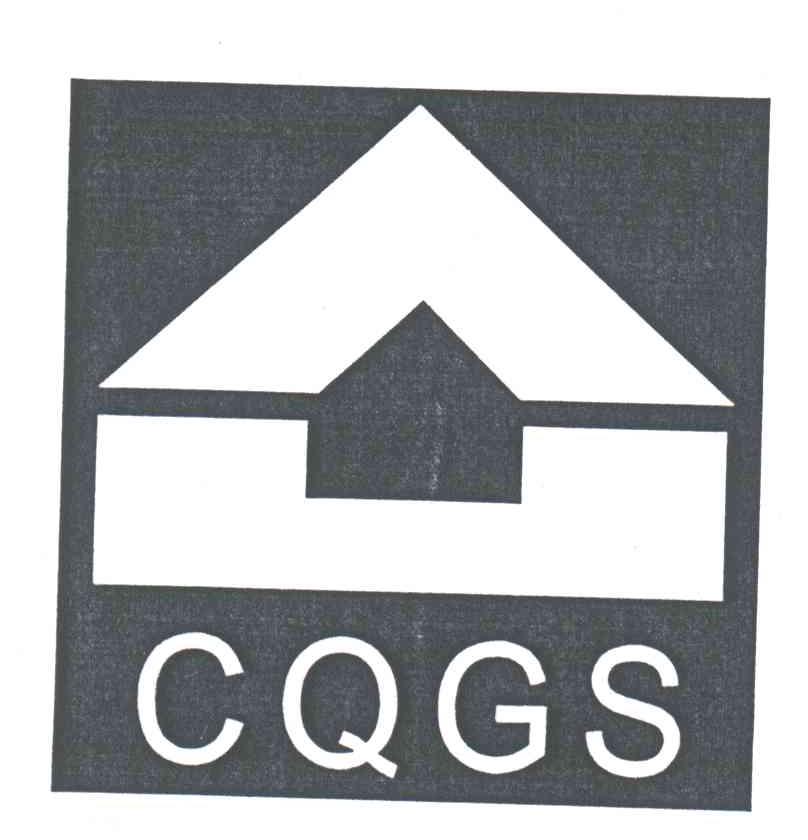 CQGS