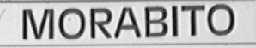 MORABITO