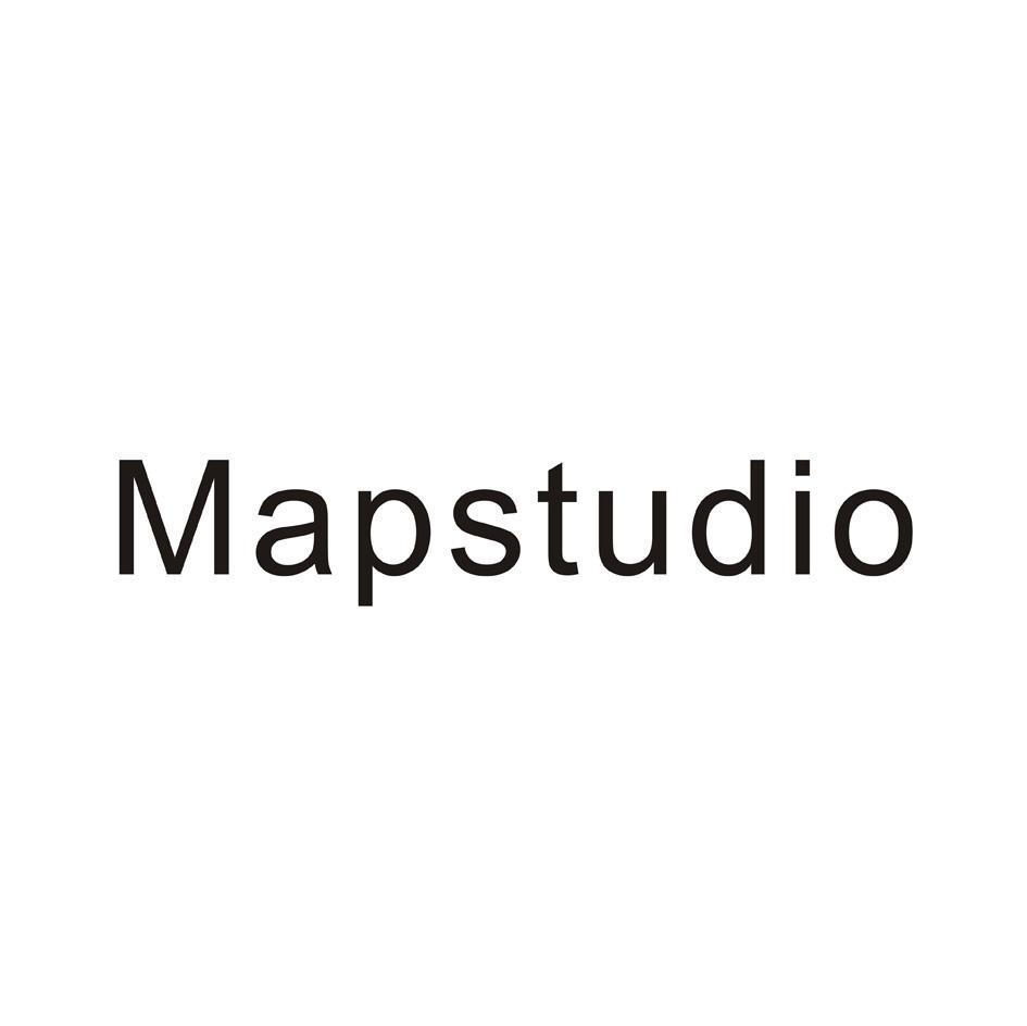 MAPSTUDIO