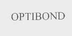 OPTIBOND