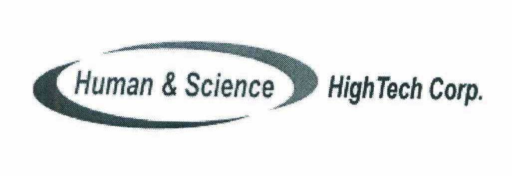 HUMAN & SCIENCE HIGH TECH CORP.