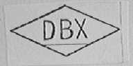 DBX