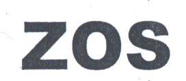 ZOS