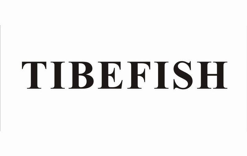 TIBEFISH