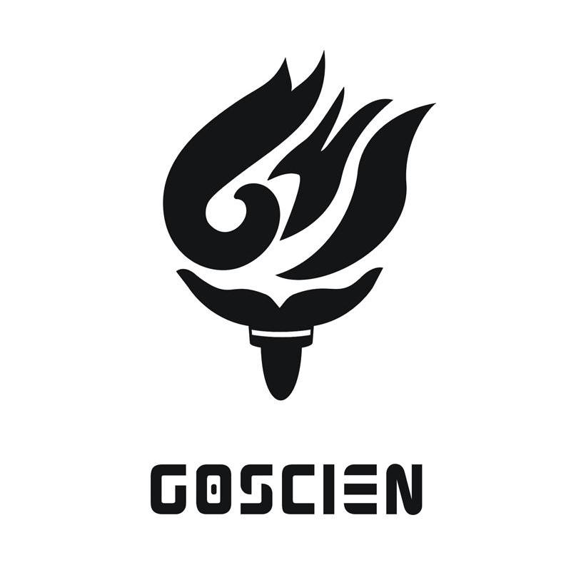 GOSCIEN