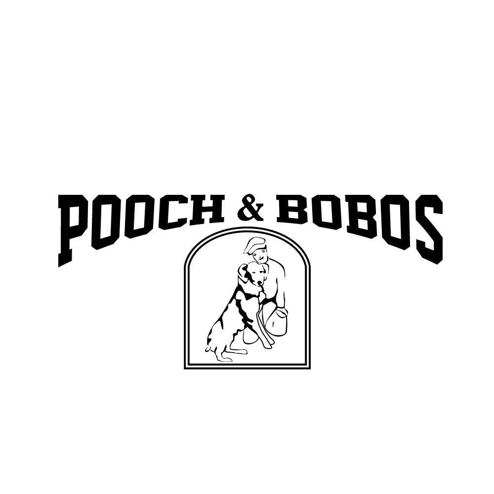 POOCH & BOBOS