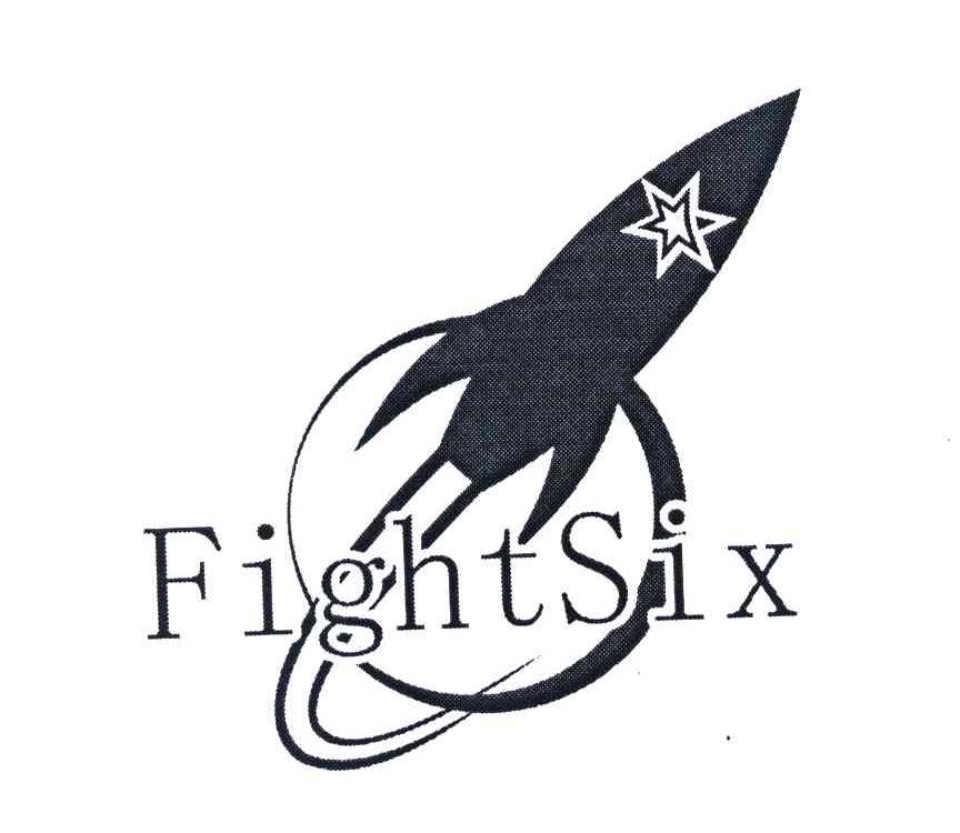FIGHTSIX