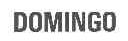 DOMINGO
