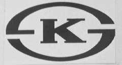 SK